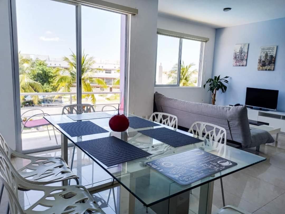 Casa Blanca Puerto Peñasco Exterior foto